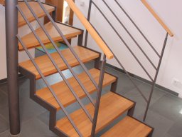 Innentreppe gewendelt-016